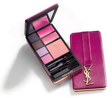 ysl cosmetics online shopping india|yves Saint Laurent pride.